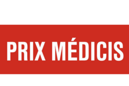 Médicis logo