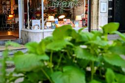 Trame BruxellesCapitale prix ex aequo de la librairie francophone hors de France 20260.jpg