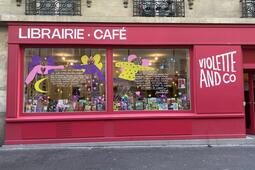Violette and Co coup de coeur du jury du Grand Prix Livres Hebdo des librairies 20260.jpg