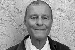 Yves Schlirf