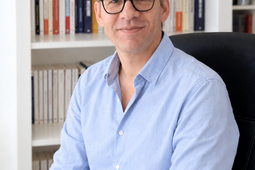 Antoine Bellier