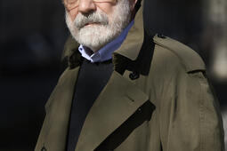 Ahmet Altan Cette anneela Actes Sud0.jpg