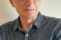 Denis Flageul Breiz atao Rivages0.jpg