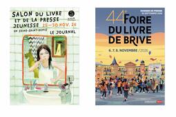 festivals de novembre 2026 