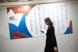 Global 50  quand les groupes dedition francais resistent0.jpg