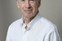 Ian McEwan