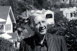 Jim Thompson Vaurien Rivages0.jpg