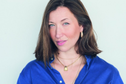 Marie Robert