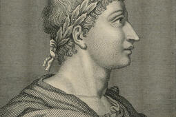 Ovide oeuvres completes Gallimard0.jpg