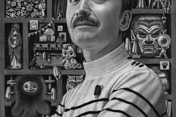 Rodolphe Lachat