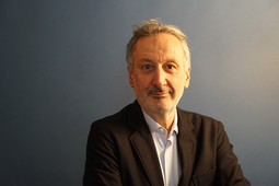 Sylvain Bourmeau, anciennement chez France Culture, lance « La Suite… »