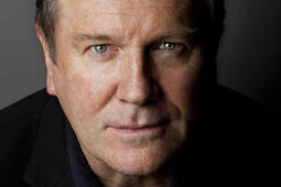 William Boyd Lespion utile Seuil0.jpg