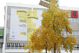 Francfort