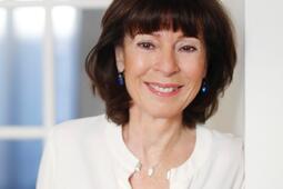 Muriel Beyer