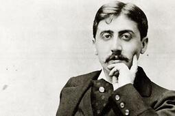 Proust