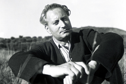 Jean Giono