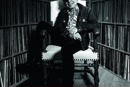  roll  un enfant du rock raconte_Desinge  Hugo  Cie_9791042904944.jpg