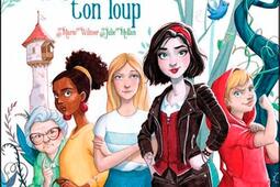 #Balance ton loup.jpg