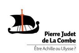 Être Achille ou Ulysse ? : petite conférence.jpg