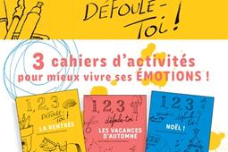 1 2 3 defouletoi   3 cahiers dactivites po_Actes Sud jeunesse_9782330178208.jpg