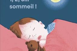 1 2 3 sommeil _Ed des Grandes personnes_9782361937591.jpg