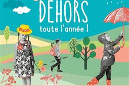 1 heure dehors toute lannee   52 activites na_Albin Michel_9782226496591.jpg