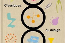 1.000 classiques du design.jpg