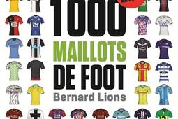 1.000 maillots de foot.jpg