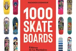 1.000 skateboards.jpg