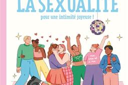 10 idees recues sur la sexualite  pour une int_Glenat Jeunesse_9782344058015.jpg