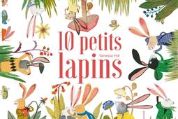10 petits lapins.jpg