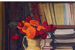 10 villa Gagliardini  recit_Gallimard_9782073085214.jpg