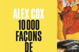 10.000 façons de mourir : point de vue d'un cinéaste sur le western italien.jpg