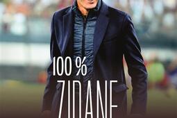 100  Zidane_Solar_9782263192593.jpg