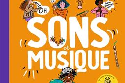 100  sons et musique_Bayard Jeunesse_9791036359538.jpg