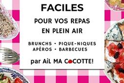 100 RECETTES FACILES POUR VOS REPAS EN PLEIN AIR_Valerie Wolf_9791098296505.jpg