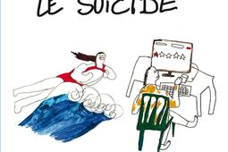 100 activités plus fun que le suicide.jpg