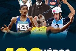 100 heros des jeux_Solar_9782263183652.jpg
