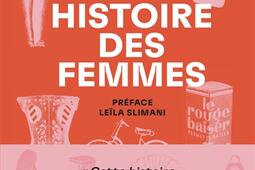 100 objets racontent une histoire des femmes.jpg