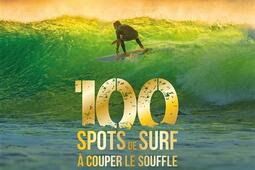 100 spots de surf a couper le souffle_Larousse_9782036076556.jpg