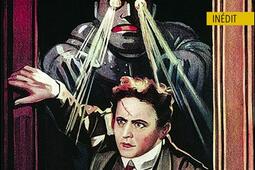 100 tours de magie dHoudini pour tous 100 classi_Fantaisium pratique_9791093614397.jpg