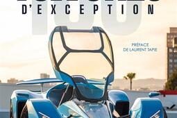 100 voitures dexception_Hugo Image_9791042901752.jpg