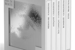 100000 ans de beaute_Gallimard_9782073079206.jpg