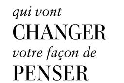 101 essais qui vont changer votre facon de penser_Courrier du livre.jpg