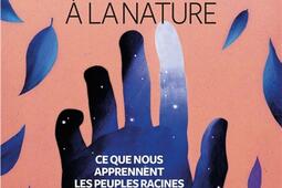 101 facons de se reconnecter a la nature et au v_Les Arenes_9791037504593.jpg