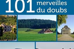 101 merveilles du Doubs_Chateau  Attinger_9782882563644.jpg