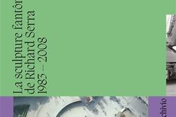 108 tonnes aux Tuileries  la sculpture fantome d_Archivio_9782958954376.jpg