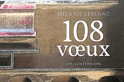 108 voeux_Editions les Venterniers.jpg