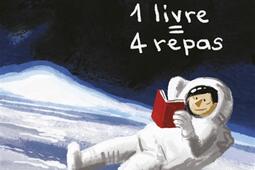 13 à table ! : 2023.jpg