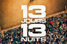 13 jours 13 nuits  dans lenfer de Kaboul_Points_9791041412266.jpg